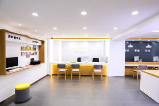 realme首家線下服務直營店杭州盛大開業，鄭州、西安、長沙等地蓄勢待發